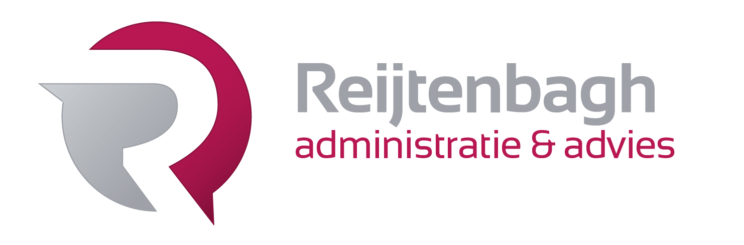 Logo-Reijtenbagh-Big-Liggend