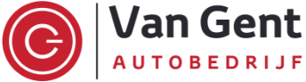 Logo-van-Gent-RGB