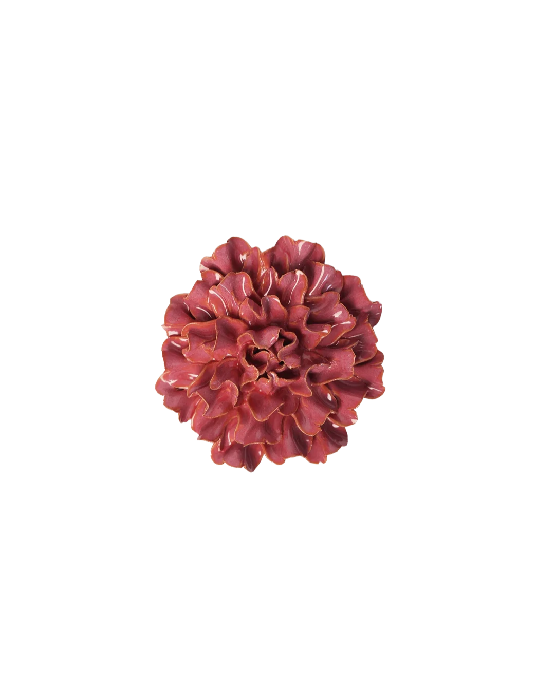 Blush Pink Tundra Carnation #FR36