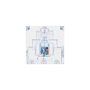 My own castle