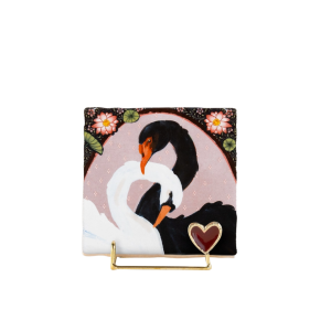 Gift set 'Everlasting love'