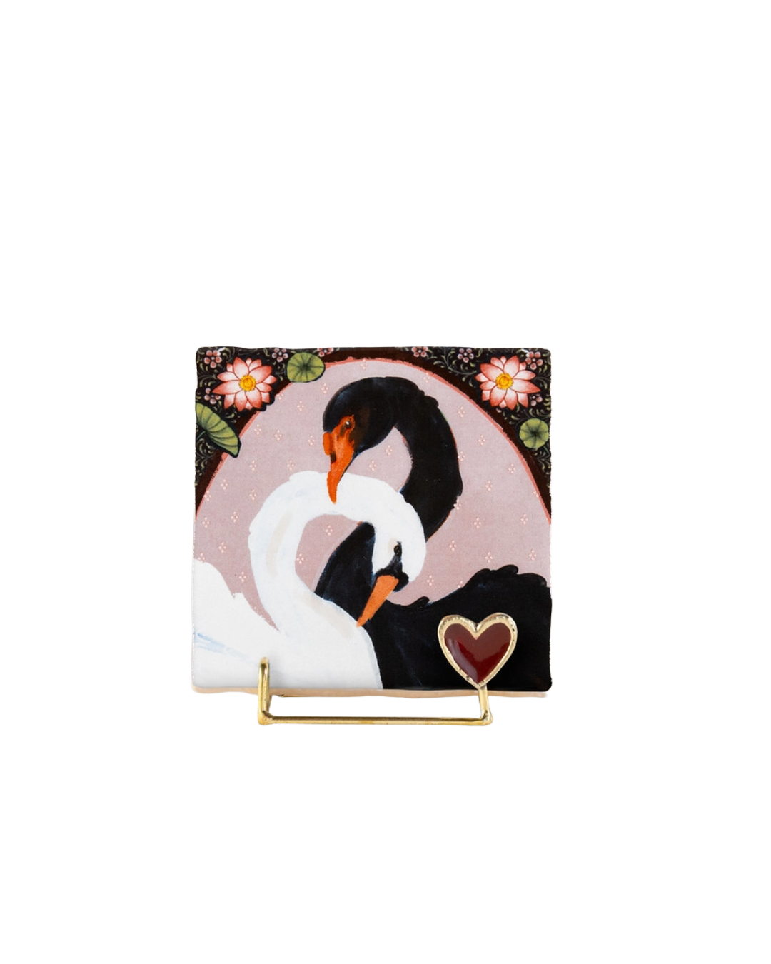 Gift set 'Everlasting love'