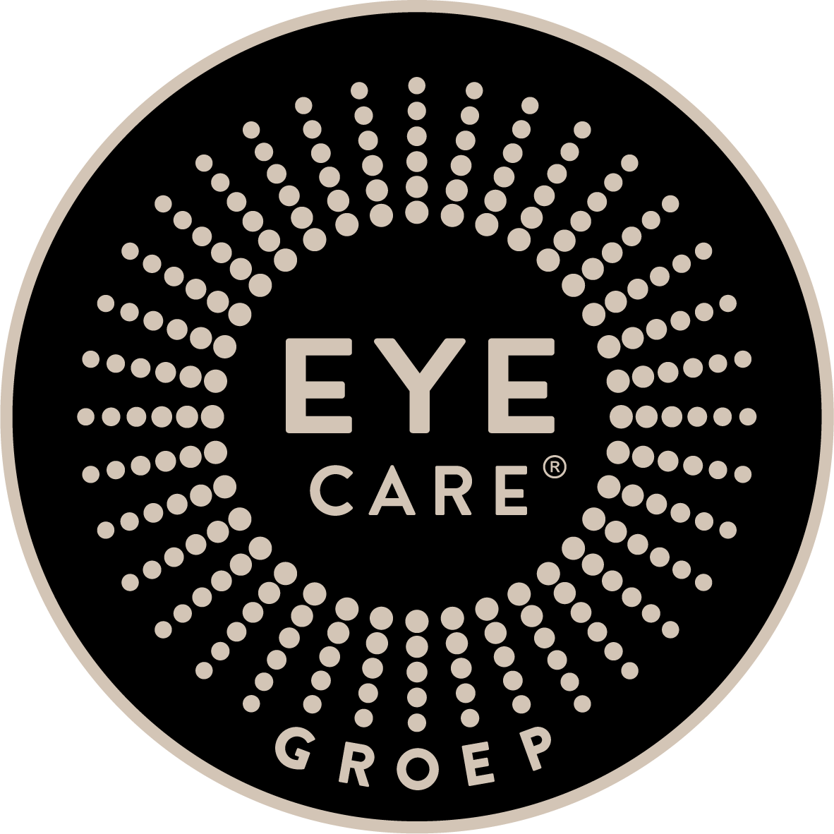 Eye-Care-Groep-RGB-Big