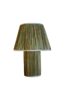 Lamp Doing Goods