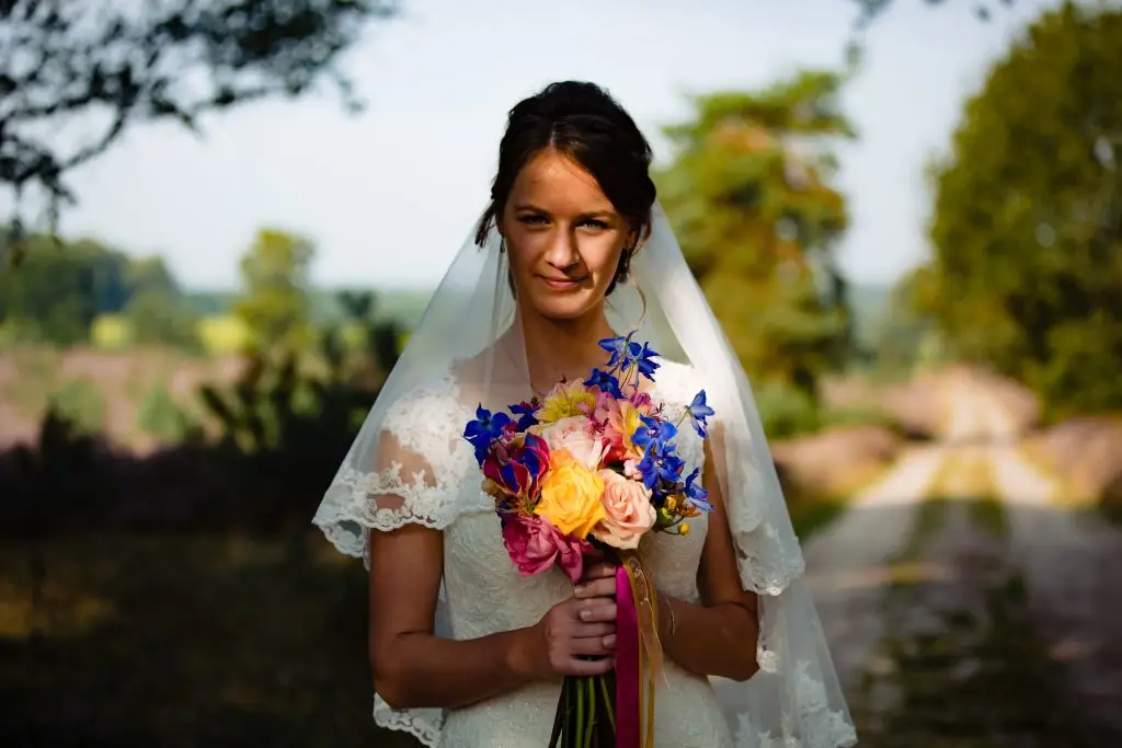 Selijn Fotografie-2939
