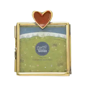 Pyar Hart Fotolijst Mini