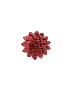 Blush Pink Madonna Azalea #FR34