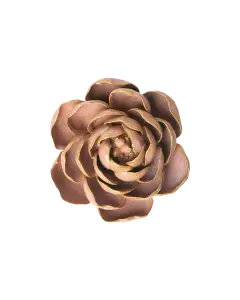 Rose Pink Big Ben Peony #FR16
