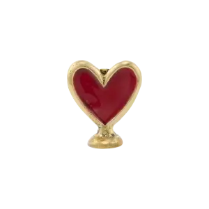 XPyar Hart Cardholder