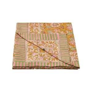 Marigold Tafelkleed Table in draagtas