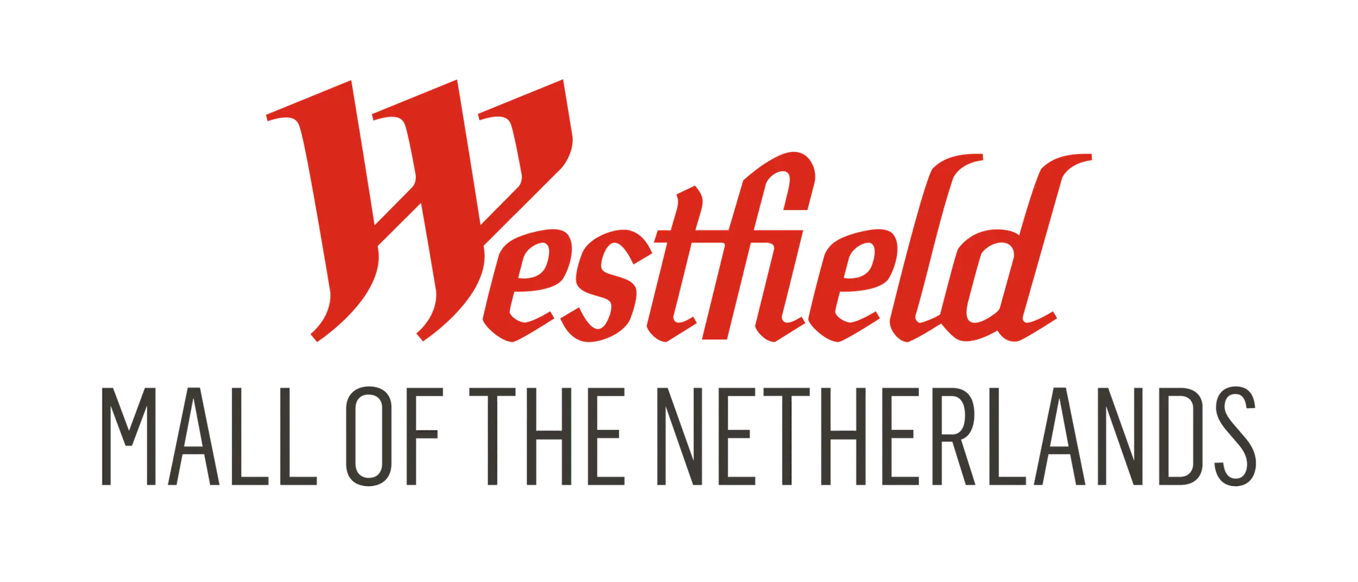 Westfield-Mall-of-the-Netherlands-LOGO