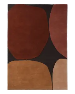 Decor Plateau terra