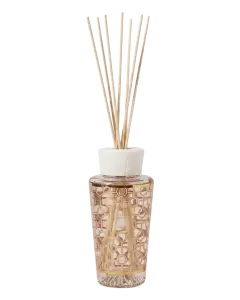 Diffuser Woman