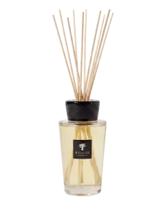 Diffuser Zanzibar