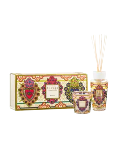 Giftbox Mexico