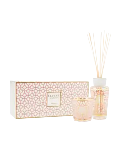 Giftbox Women