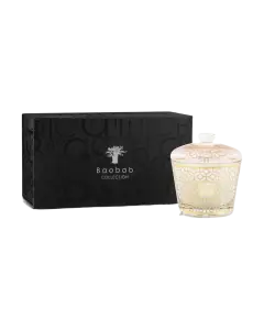 Giftbox Women