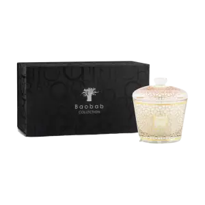Giftbox Women