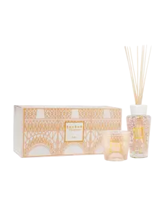 Giftbox Paris