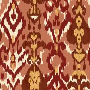 Uzbek