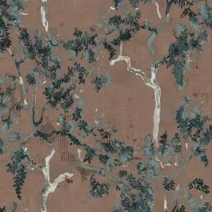 Willow Poem