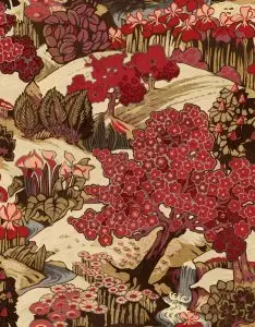 Yu Garden