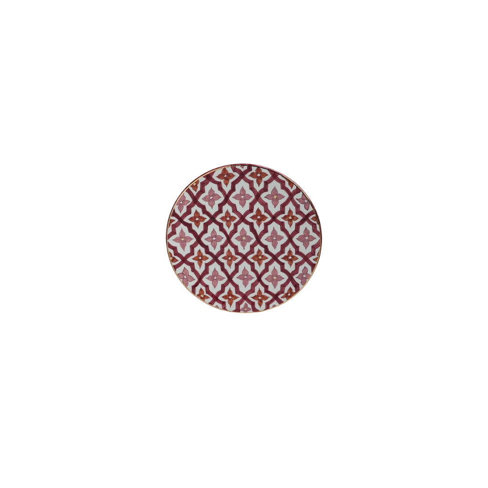 Bord Blush
