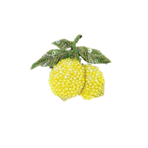 Lemons