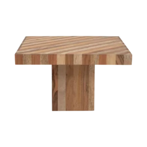 Koffietafel Thak