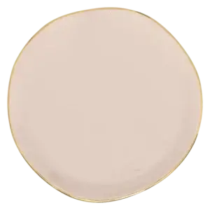 Bordje - Old Pink