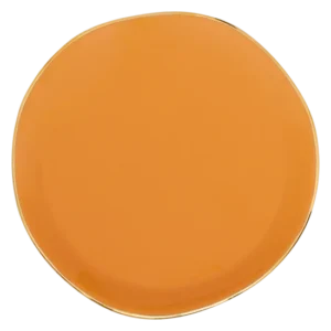 Bordje - Caramel