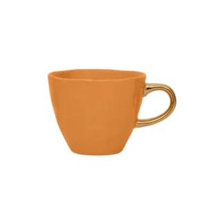 Kopje - Caramel