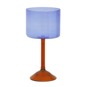Gin-tonic Cocktail Glas - Set van 2