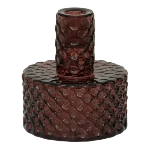 Kaarsenhouder Belo Fudge
