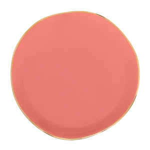 Bordje - Coral