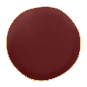 Bordje - Spiced Apple