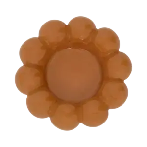 Kaarsenhouder Talon Golden