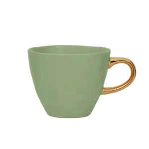 Kopje - Matcha