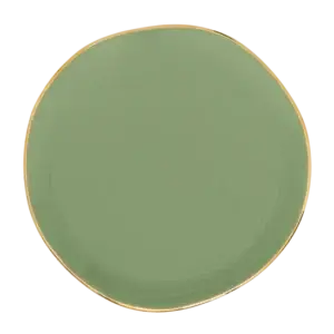 Bordje - Matcha