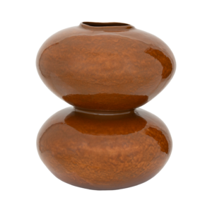 Vaas Foss, Sugar Almond