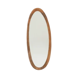 Spiegel Shizu XL
