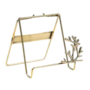 Golden Stand Coral