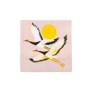 If I Had Wings To Fly